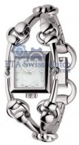 Gucci Signoria YA116514