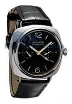 Collezione Manifattura Panerai PAM00316