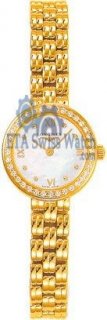 Prestige Gold Longines L4.228.7.85.6