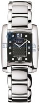 Ebel Brasilia Lady 1215666