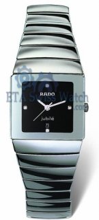 R13332742 Rado Sintra