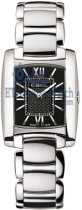 Ebel Brasilia Lady 1215665