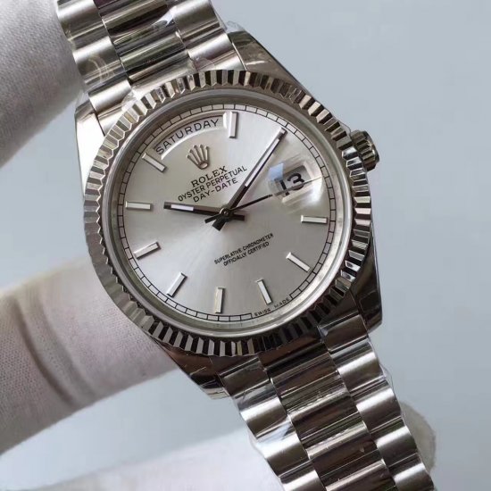 Rolex Day Date 40 228239