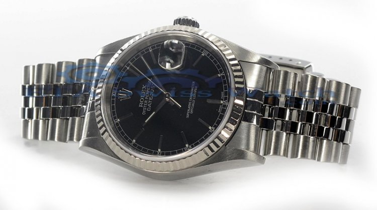 Rolex Datejust 16.234