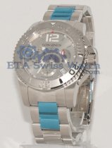 Longines Hydro Conquest L3.665.4.76.6