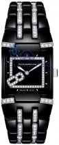 Technomarine BlackSnow 308.001