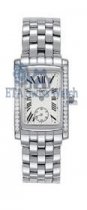 Longines Dolce Vita L5.502.0.71.6