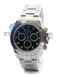 Rolex Cosmograph Daytona 116.520