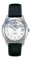 Tissot PR50 T34.1.421.14