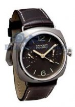 Collezione Manifattura Panerai PAM00315