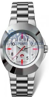 Originale R12637113 Rado