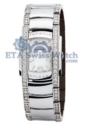 Bulgari Assioma D AAW31WGD1GD1