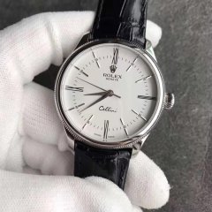 Rolex Cellini 50509