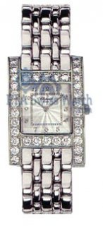 ショパールハッピーダイヤモンド106805-1001