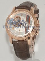 天頂Chronomaster 181260402169C551 天頂Chronomaster 181260402169C551
