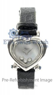 Diamonds Chopard Feliz 206697-23