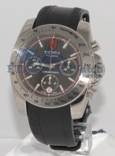 Tudor Collection Sport 20.300