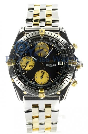 Breitling Chronomat B13047