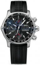 Ebel Discovery 1911 1215796