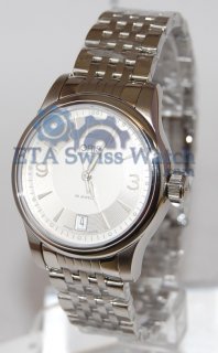 Oris Classic 733 7578 40 61 MB