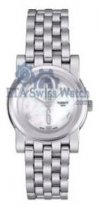 Tissot T030.009.11.117.00 Classi-T