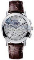 Zenith Round Port Royal 01.0451.400/02.491 Zenith Round Port Royal 01.0451.400/02.491