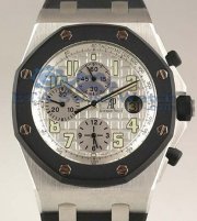 Audemars Piguet Royal Oak Offshore 25940SK.OO.D002CA.02.A