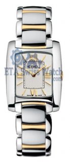 Ebel Lady Brasília 1215895