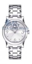 Tissot T028.210.11.037.00 Stylis-T