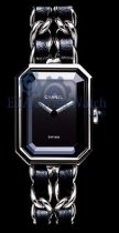 Chanel Premiere H0451