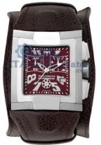 TechnoMarine Hummer XSMSHWM26