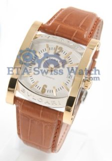 Assioma Bvlgari AA44C6SGLD