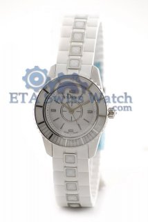 Christian Dior Christal CD112112R001