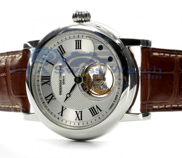 Frederique Constant Heart Beat fc-930mc4h6