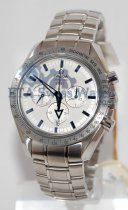 Omega Speedmaster Broad Arrow 321.10.42.50.02.001