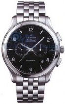 Zenith Classe Grande 03.0520.4002.21.M520