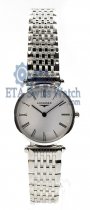 Longines Classique Grande L4.209.4.11.6