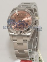 Rolex Oyster Perpetual Lady 176234