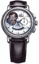 Zenith Chronomaster 03.0240.4021/01.C495