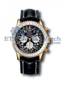 Breitling Cosmonaute R22322