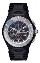 TechnoMarine Magnum Cruzeiro 108017