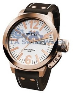 TW Steel CEO CE1018