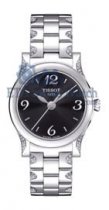 Tissot T028.210.11.057.01 Stylis-T