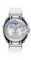 Tissot T-Race T011.217.17.101.00