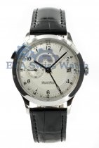 Zenith Classe 03.1125.682-02.C490