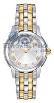 Tissot Ballade T031.210.22.033.00