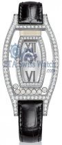 Diamonds Chopard Feliz 207213-1001