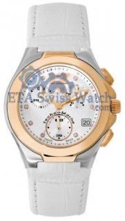 Neo Clássico TechnoMarine TMNCGW05