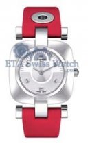 Tissot T020.309.16.031.02 Odaci-T