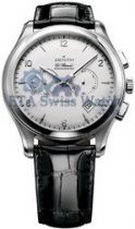 Zenith Classe Grande 03.0520.4002.01.C492